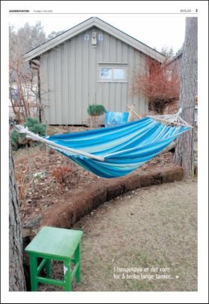 agderposten_sec2-20130507_000_00_00_003.pdf