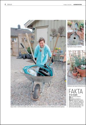 agderposten_sec2-20130507_000_00_00_004.pdf