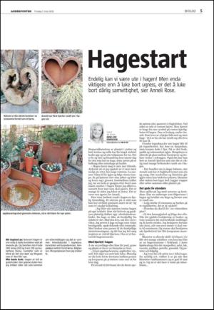 agderposten_sec2-20130507_000_00_00_005.pdf