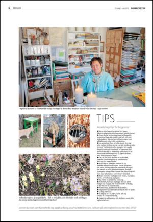 agderposten_sec2-20130507_000_00_00_006.pdf