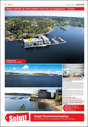 agderposten_sec2-20130507_000_00_00_008.pdf