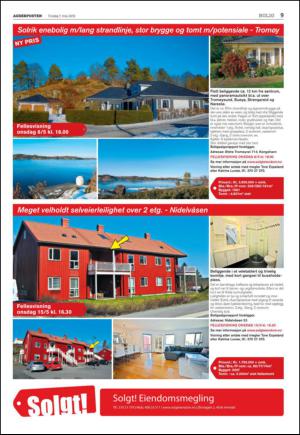 agderposten_sec2-20130507_000_00_00_009.pdf