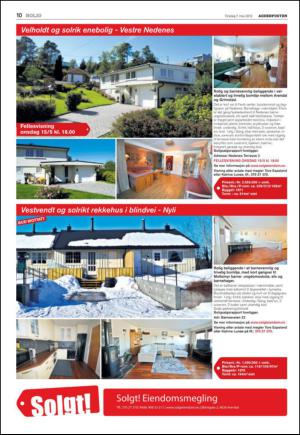 agderposten_sec2-20130507_000_00_00_010.pdf