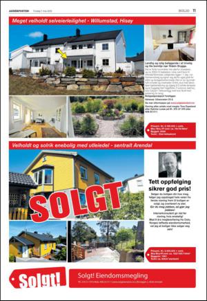 agderposten_sec2-20130507_000_00_00_011.pdf