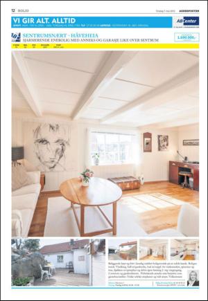 agderposten_sec2-20130507_000_00_00_012.pdf