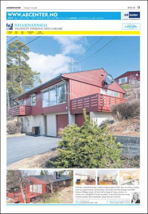 agderposten_sec2-20130507_000_00_00_013.pdf