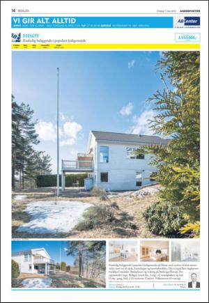 agderposten_sec2-20130507_000_00_00_014.pdf