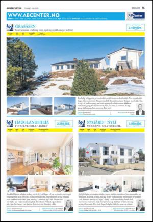 agderposten_sec2-20130507_000_00_00_015.pdf