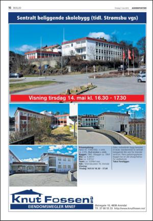 agderposten_sec2-20130507_000_00_00_016.pdf