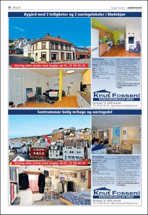 agderposten_sec2-20130507_000_00_00_018.pdf