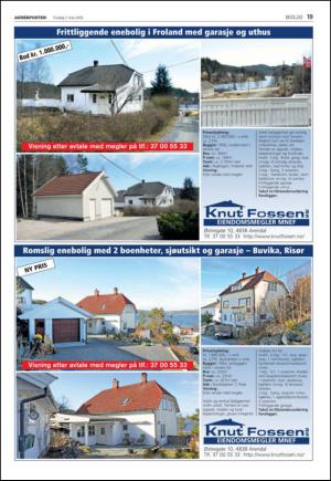 agderposten_sec2-20130507_000_00_00_019.pdf