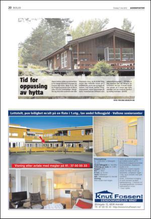 agderposten_sec2-20130507_000_00_00_020.pdf