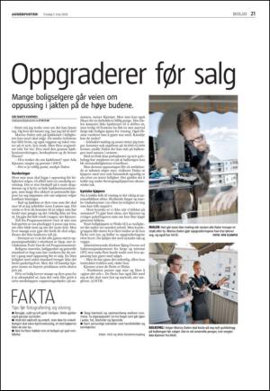agderposten_sec2-20130507_000_00_00_021.pdf
