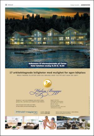 agderposten_sec2-20130507_000_00_00_022.pdf