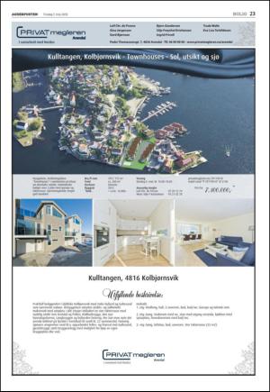 agderposten_sec2-20130507_000_00_00_023.pdf