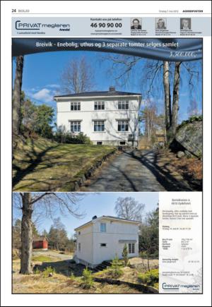 agderposten_sec2-20130507_000_00_00_024.pdf