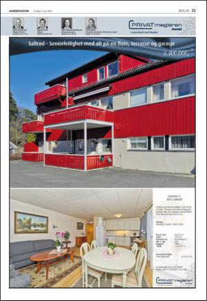 agderposten_sec2-20130507_000_00_00_025.pdf