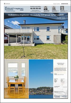 agderposten_sec2-20130507_000_00_00_026.pdf