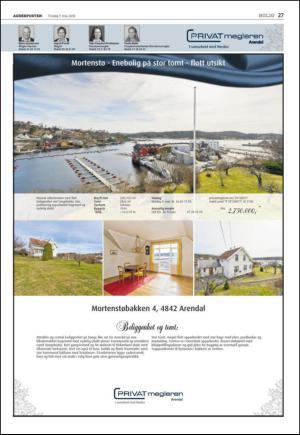 agderposten_sec2-20130507_000_00_00_027.pdf