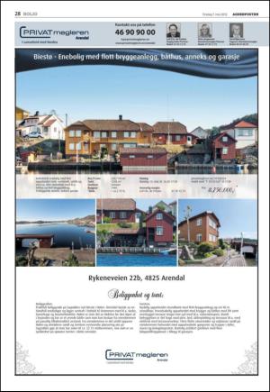 agderposten_sec2-20130507_000_00_00_028.pdf