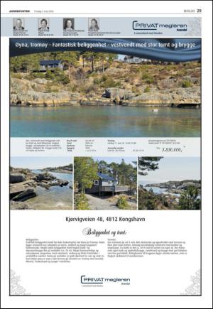 agderposten_sec2-20130507_000_00_00_029.pdf