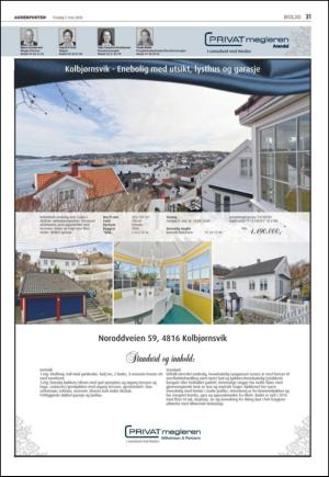 agderposten_sec2-20130507_000_00_00_031.pdf