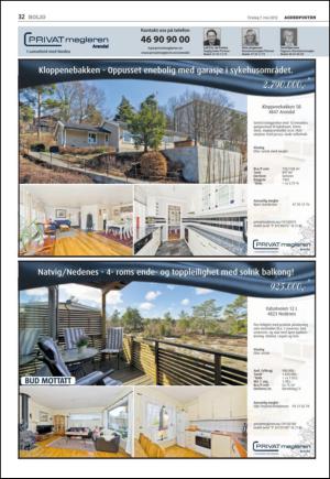 agderposten_sec2-20130507_000_00_00_032.pdf