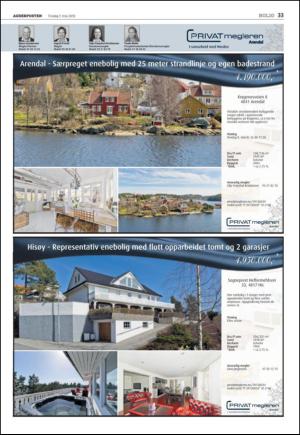 agderposten_sec2-20130507_000_00_00_033.pdf