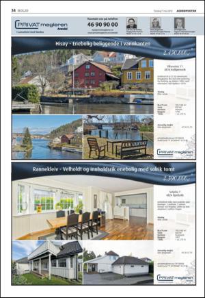 agderposten_sec2-20130507_000_00_00_034.pdf