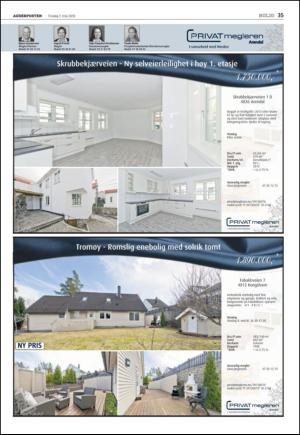 agderposten_sec2-20130507_000_00_00_035.pdf