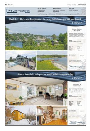 agderposten_sec2-20130507_000_00_00_036.pdf