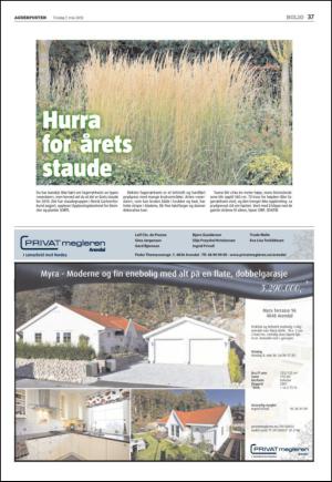 agderposten_sec2-20130507_000_00_00_037.pdf