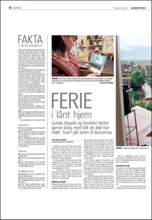 agderposten_sec2-20130507_000_00_00_038.pdf