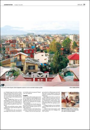 agderposten_sec2-20130507_000_00_00_039.pdf