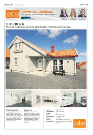 agderposten_sec2-20130507_000_00_00_041.pdf