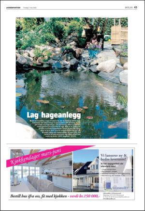 agderposten_sec2-20130507_000_00_00_043.pdf