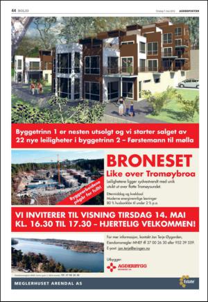 agderposten_sec2-20130507_000_00_00_044.pdf