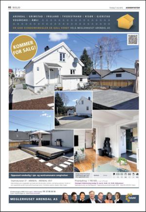 agderposten_sec2-20130507_000_00_00_046.pdf