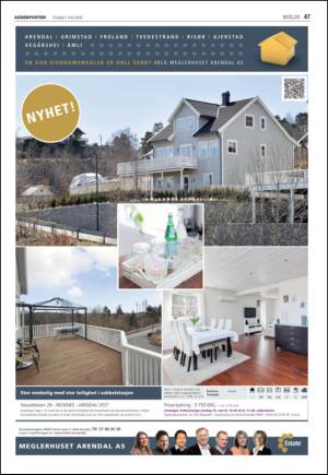 agderposten_sec2-20130507_000_00_00_047.pdf