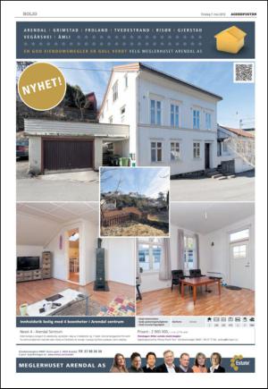 agderposten_sec2-20130507_000_00_00_048.pdf