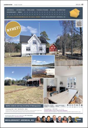 agderposten_sec2-20130507_000_00_00_049.pdf