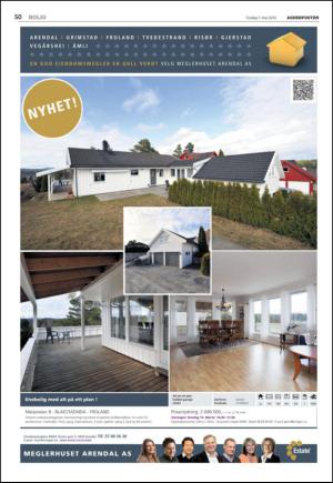 agderposten_sec2-20130507_000_00_00_050.pdf