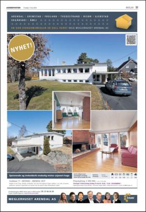 agderposten_sec2-20130507_000_00_00_051.pdf