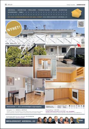 agderposten_sec2-20130507_000_00_00_052.pdf