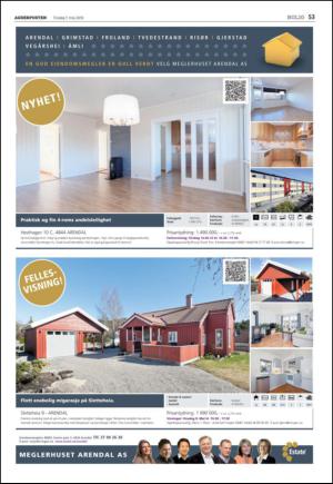 agderposten_sec2-20130507_000_00_00_053.pdf