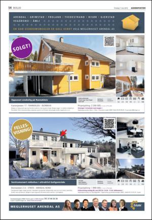 agderposten_sec2-20130507_000_00_00_054.pdf