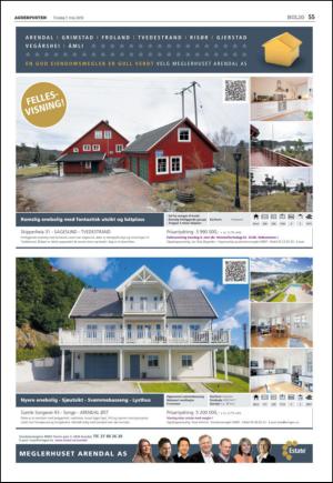 agderposten_sec2-20130507_000_00_00_055.pdf