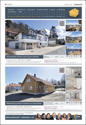 agderposten_sec2-20130507_000_00_00_056.pdf