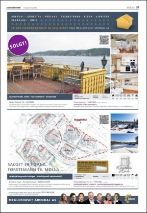 agderposten_sec2-20130507_000_00_00_057.pdf