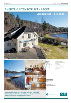 agderposten_sec2-20130507_000_00_00_058.pdf